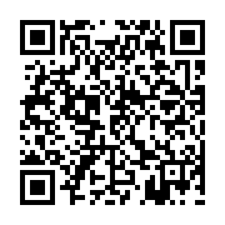 QR code for PKA106