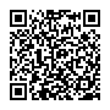 QR code for PKA115