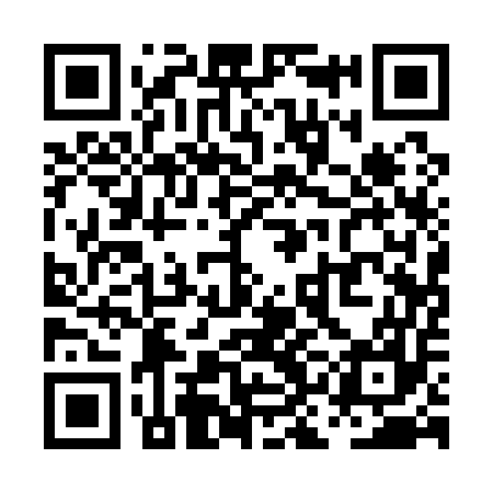 QR code for PKA157