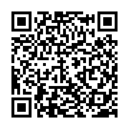 QR code for PKA238