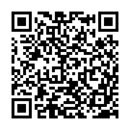 QR code for PKA252