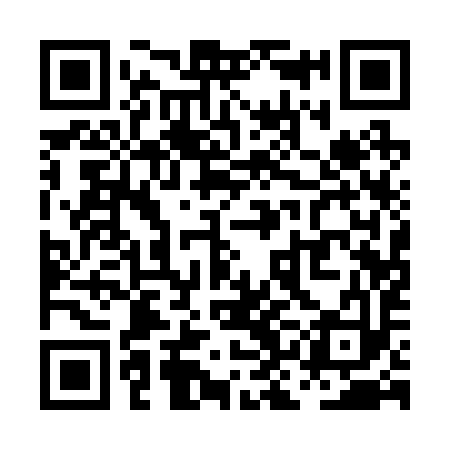QR code for PKA293