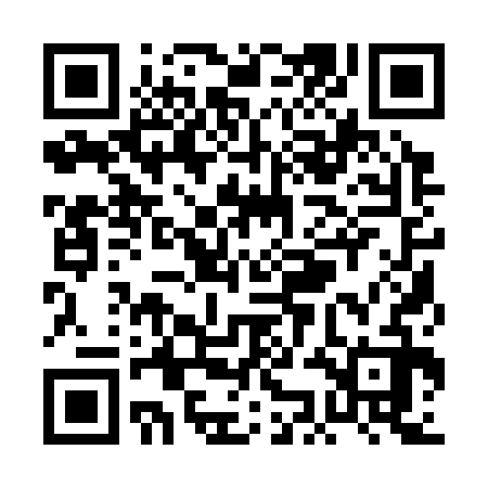 QR code for PKA332