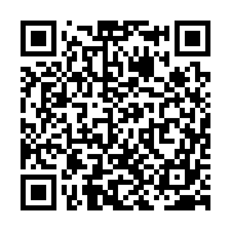QR code for PKA377