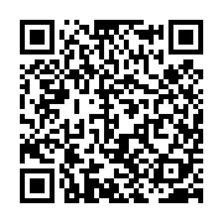 QR code for PKA409