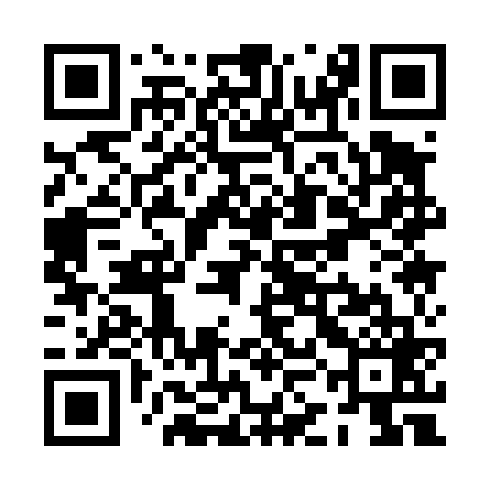 QR code for PKA469