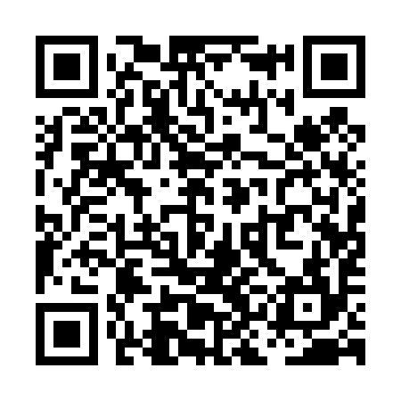 QR code for PKA494