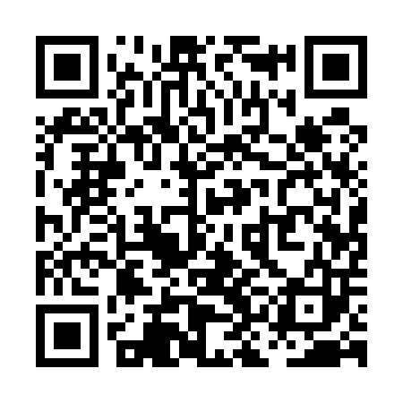 QR code for PKA503