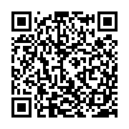 QR code for PKA541