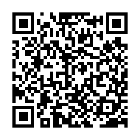 QR code for PKA649