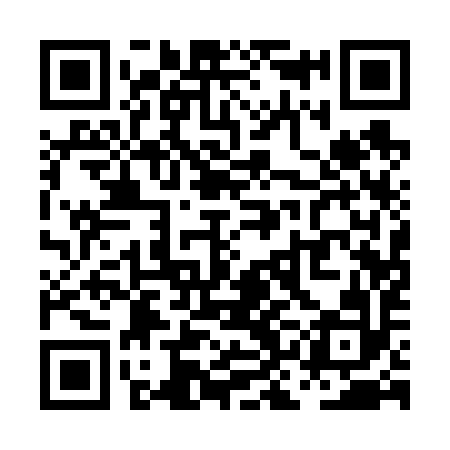 QR code for PKA692