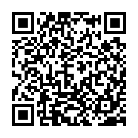 QR code for PKA714