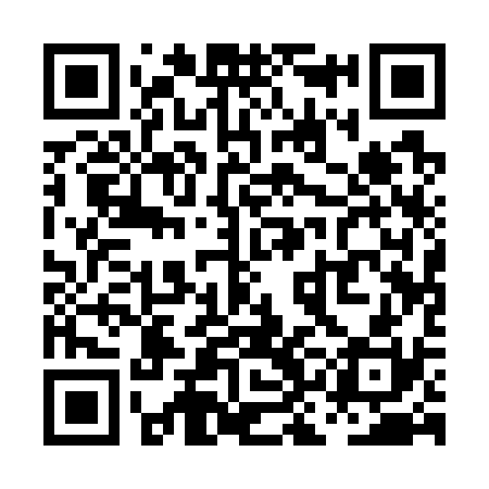 QR code for PKA730