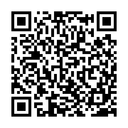 QR code for PKA754