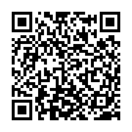 QR code for PKA761