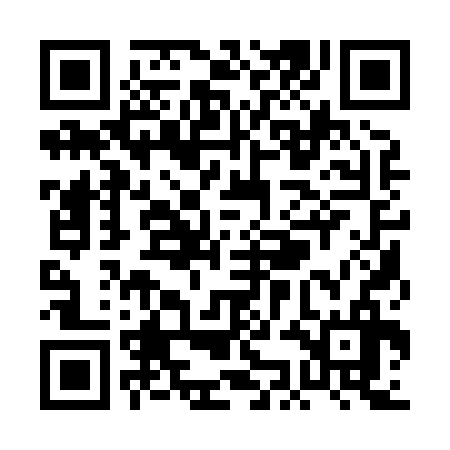 QR code for PKA836