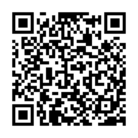 QR code for PKA891
