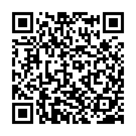 QR code for PKA908