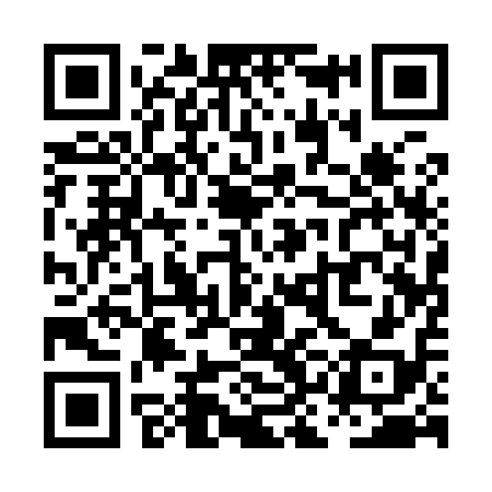 QR code for PKA918