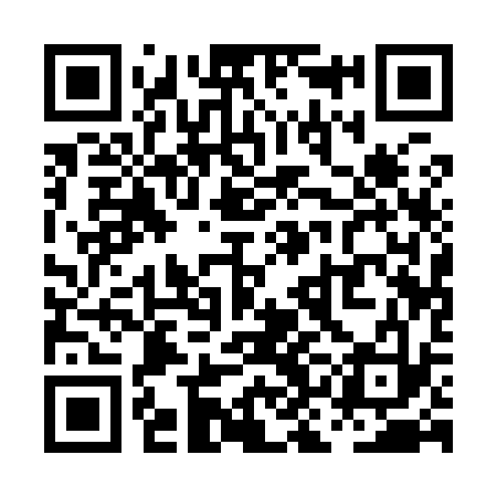 QR code for PKA933