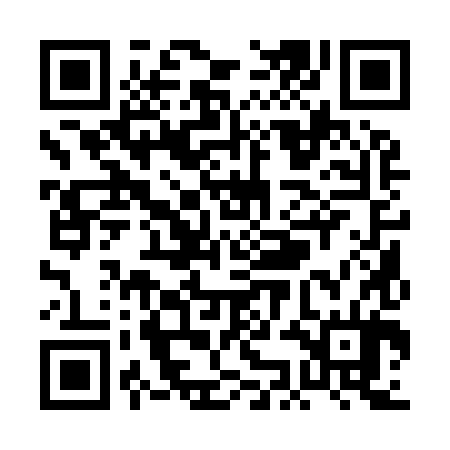QR code for PKA984