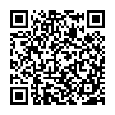 QR code for PKB054