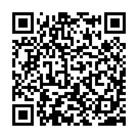 QR code for PKB091