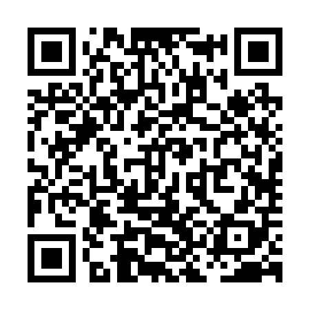 QR code for PKB208