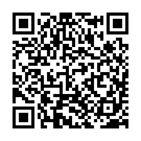 QR code for PKB390