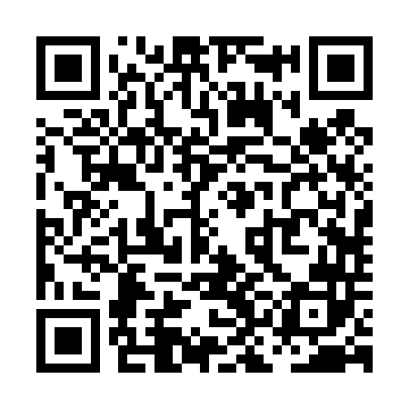 QR code for PKB442