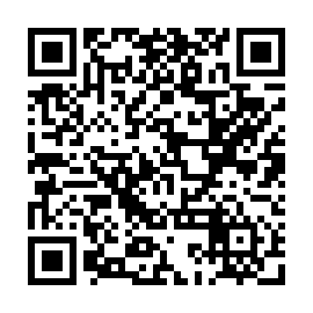 QR code for PKB454