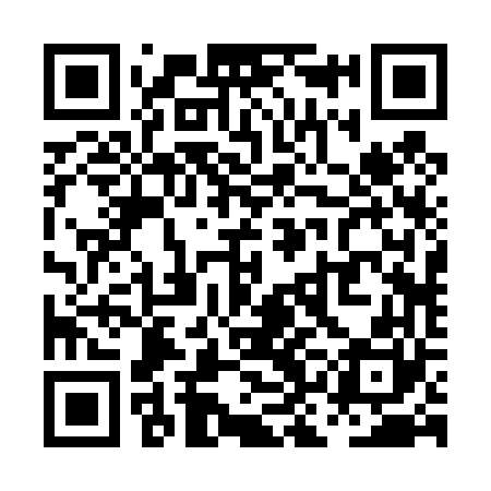 QR code for PKB460
