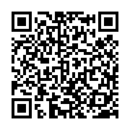 QR code for PKB469