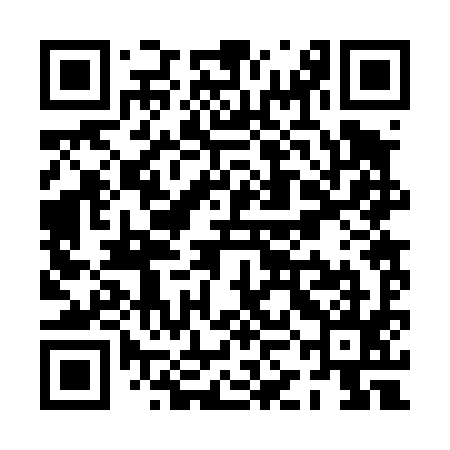 QR code for PKB495