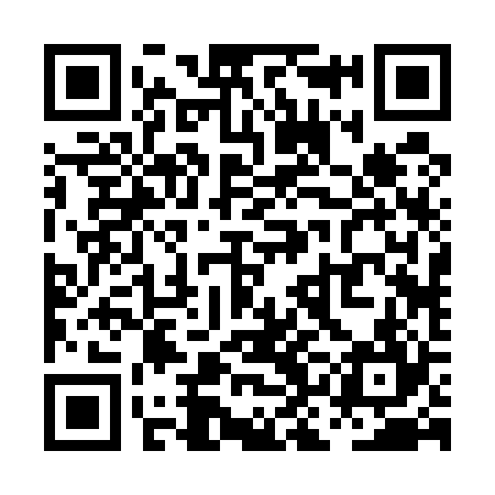 QR code for PKB524