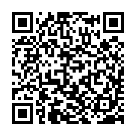 QR code for PKB590