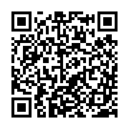 QR code for PKB643
