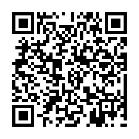 QR code for PKB647