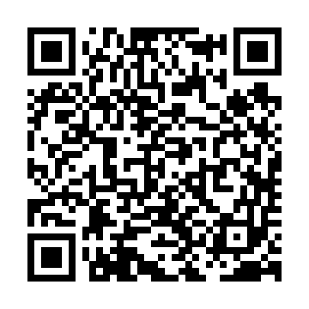 QR code for PKB653
