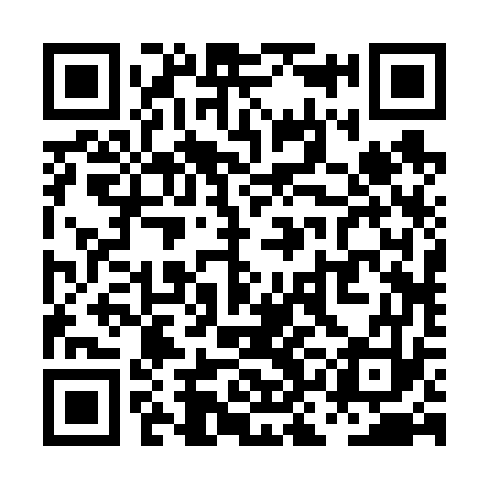 QR code for PKB673