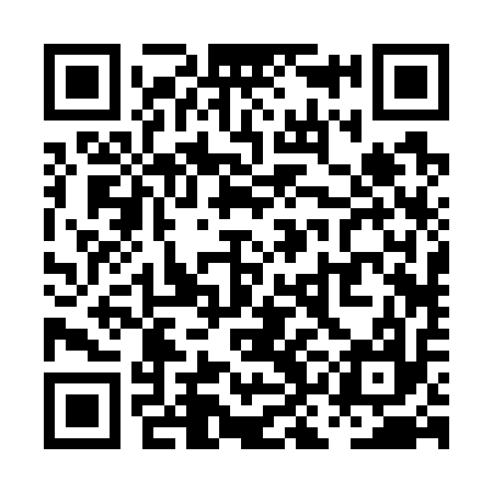 QR code for PKB717