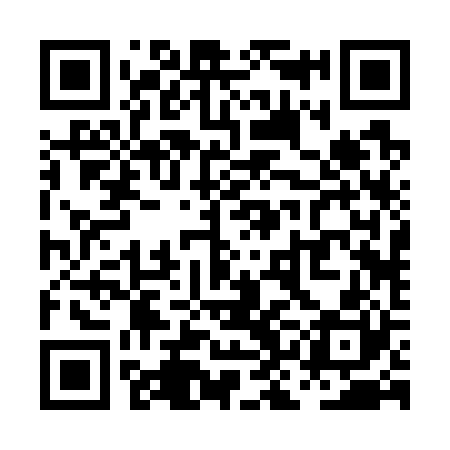 QR code for PKB720