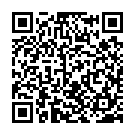 QR code for PKB734