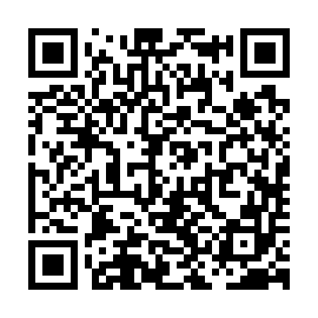 QR code for PKB752