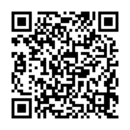 QR code for PKB851