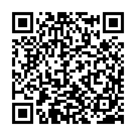 QR code for PKB860