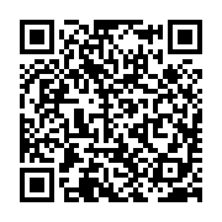 QR code for PKB898