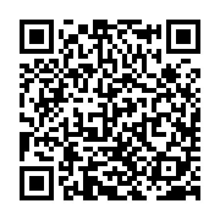 QR code for PKB909