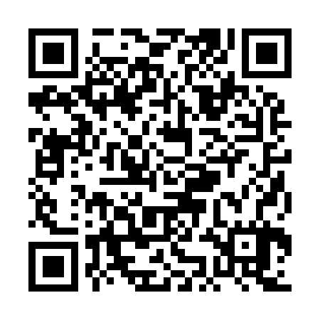 QR code for PKB927