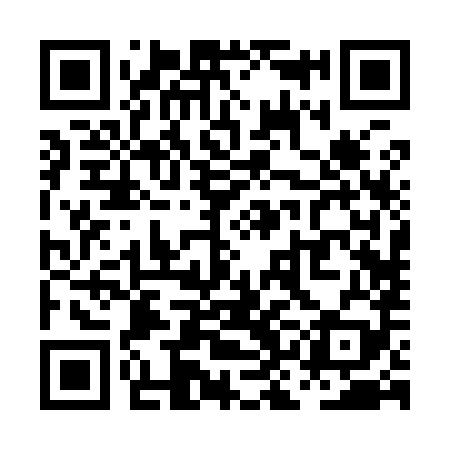 QR code for PKB989
